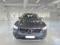 preview Volvo XC40 #5