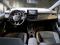 preview Toyota Corolla #2