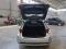 preview Toyota Corolla #4