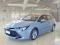 preview Toyota Corolla #0