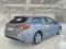 preview Toyota Corolla #1
