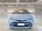 preview Toyota Corolla #5
