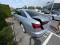 preview Audi A6 #3