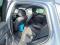preview Audi A6 #5