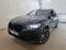 preview BMW X4 #0