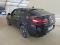 preview BMW X4 #1