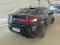 preview BMW X4 #2