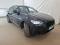preview BMW X4 #3