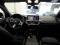 preview BMW X4 #4