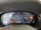 preview BMW X4 #5