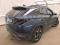 preview Hyundai Tucson #2