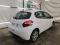 preview Peugeot 208 #2