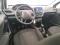 preview Peugeot 208 #4