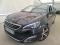 preview Peugeot 308 #0