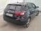 preview Peugeot 308 #2