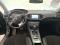 preview Peugeot 308 #4