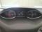 preview Peugeot 308 #5
