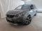 preview Peugeot 5008 #0
