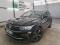 preview Volkswagen Tiguan #0