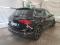 preview Volkswagen Tiguan #2