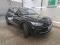 preview Volkswagen Tiguan #3