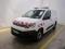 preview Citroen Berlingo #0