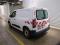 preview Citroen Berlingo #1