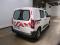 preview Citroen Berlingo #2