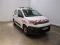 preview Citroen Berlingo #3
