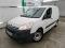 preview Citroen Berlingo #0