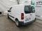 preview Citroen Berlingo #1