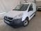 preview Peugeot Partner #0