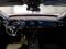 preview Alfa Romeo Stelvio #2