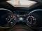 preview Alfa Romeo Stelvio #3