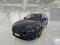 preview Peugeot 508 #0