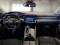 preview Peugeot 508 #2