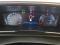 preview Peugeot 508 #3