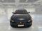 preview Peugeot 508 #5