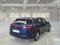 preview Renault Megane #1