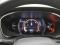 preview Renault Megane #3