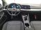preview Volkswagen Golf #5