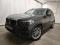 preview BMW X3 #0