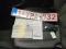 preview BMW X3 #3
