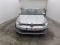 preview Volkswagen Golf #4