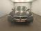 preview BMW M Models #4