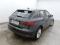 preview Audi A3 #1