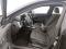 preview Audi A3 #2