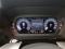 preview Audi A3 #5