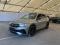 preview Volkswagen Tiguan Allspace #0