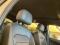 preview Volkswagen Tiguan Allspace #3